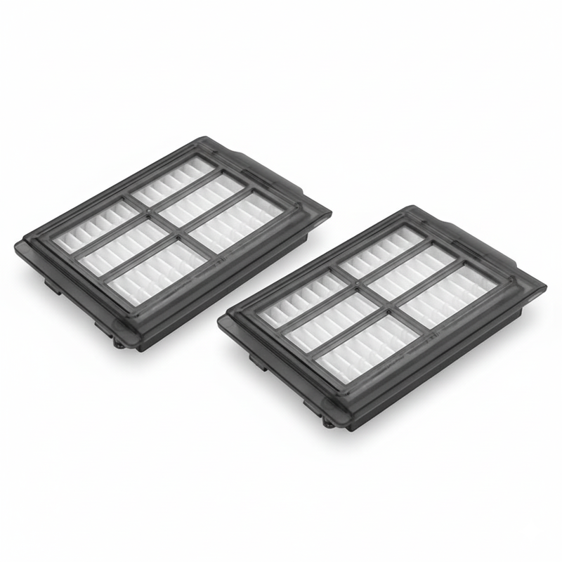 HEPA filtri za Roomba Combo 405/505 (2 kos) – Visoko učinkoviti filtri za sesalnik