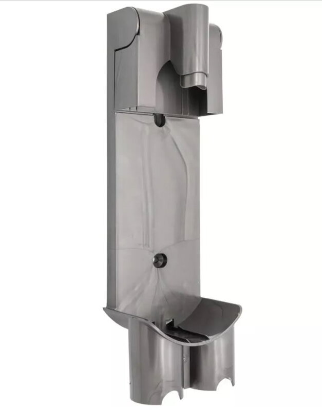 Stenski nosilec za Dyson V7/V8 Stenski nosilec za Dyson V7/V8