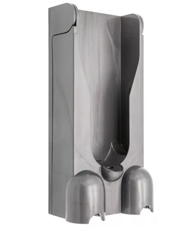 Stenski nosilec za Dyson V11 Stenski nosilec za Dyson V11