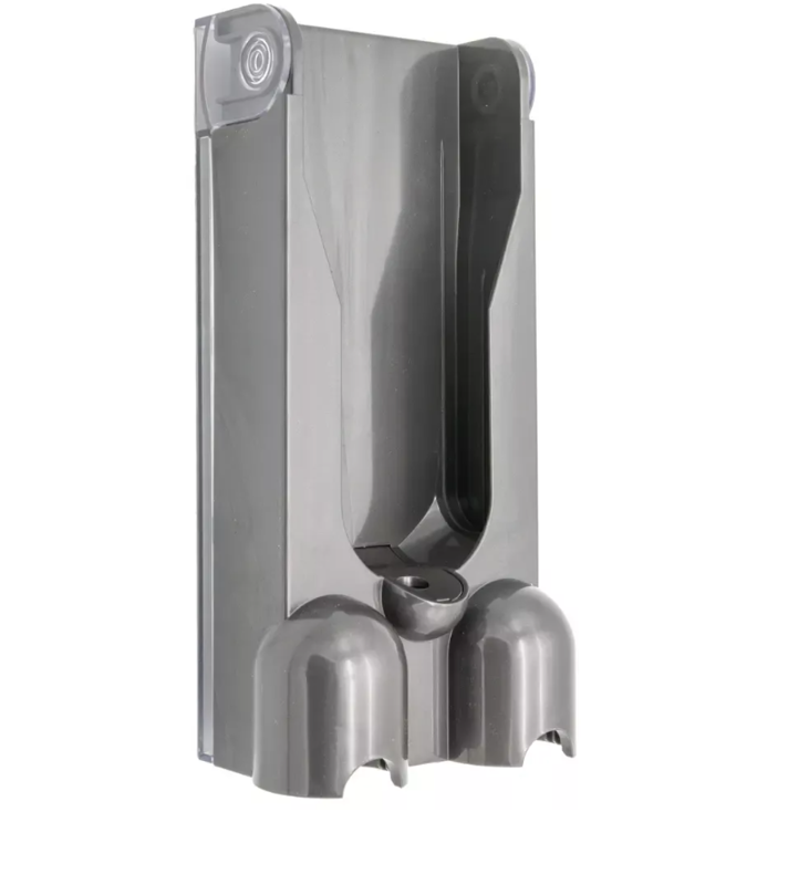 Stenski nosilec za Dyson V10 Stenski nosilec za Dyson V10