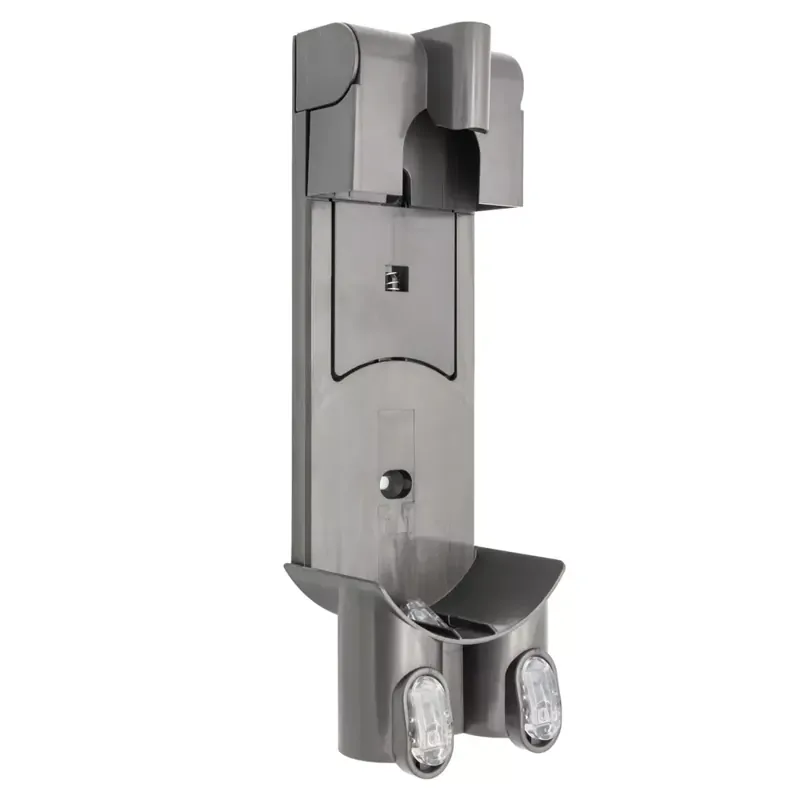 Stenski nosilec za Dyson V6 Stenski nosilec za Dyson V6