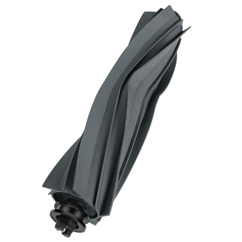 Glavna krtača za Dreame X40/L40 Ultra/X30 Ultra/L10s Pro Ultra/L10s Ultra Gen 2-Zamenjava krtače za sesalnik