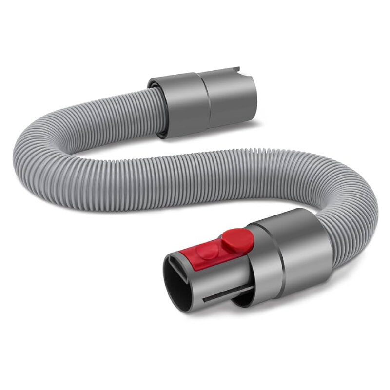 Dyson fleksibilna cev V7/V8/V10/V11/V12/V15 Dyson fleksibilna cev V7/V8/V10/V11/V12/V15