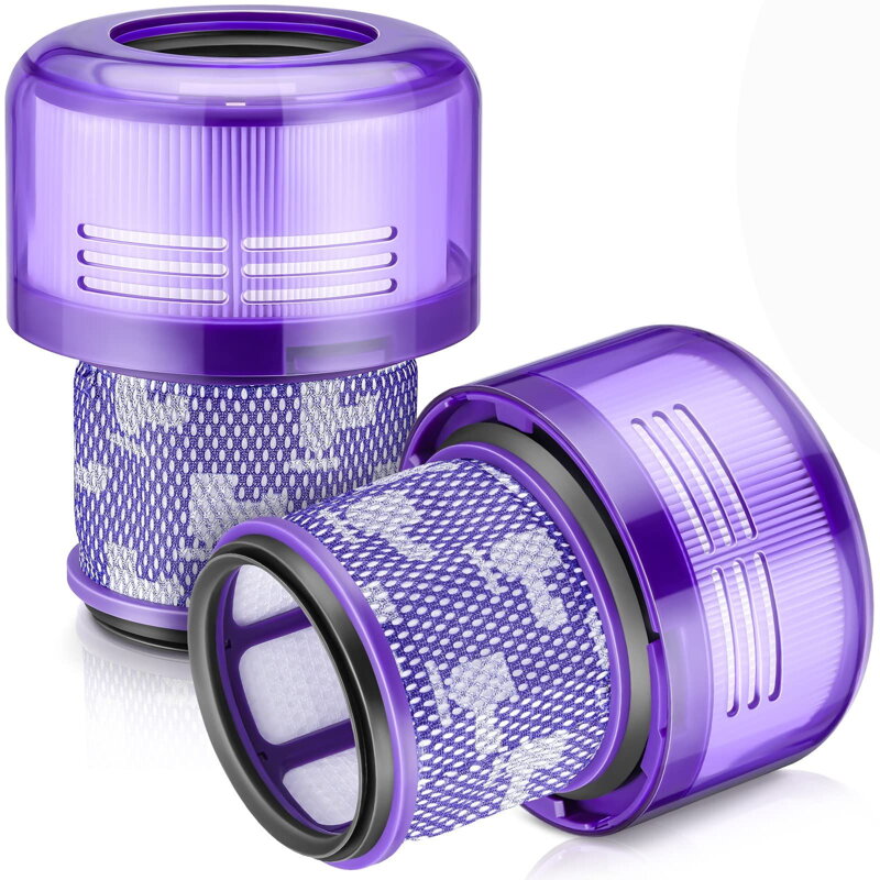 Dyson V11 Outsize, SV16 Hepa Filter 2 kosa Dyson V11 Outsize, SV16 Hepa Filter 2 kosa