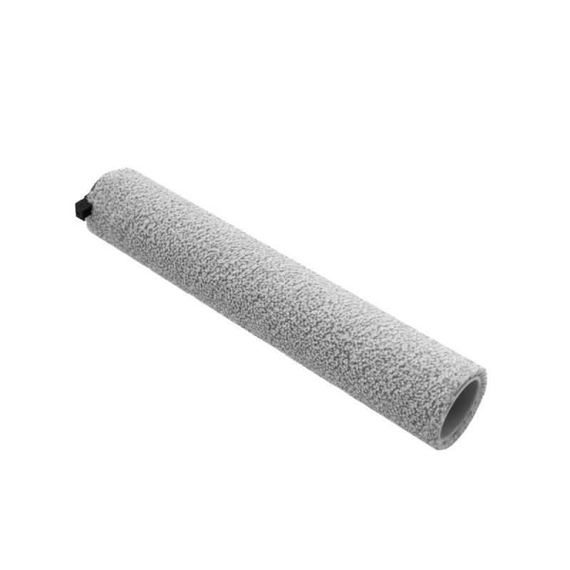 Mopirni valj za Dreame Aqua10 Ultra Roller – nadomestna valjasta krtača