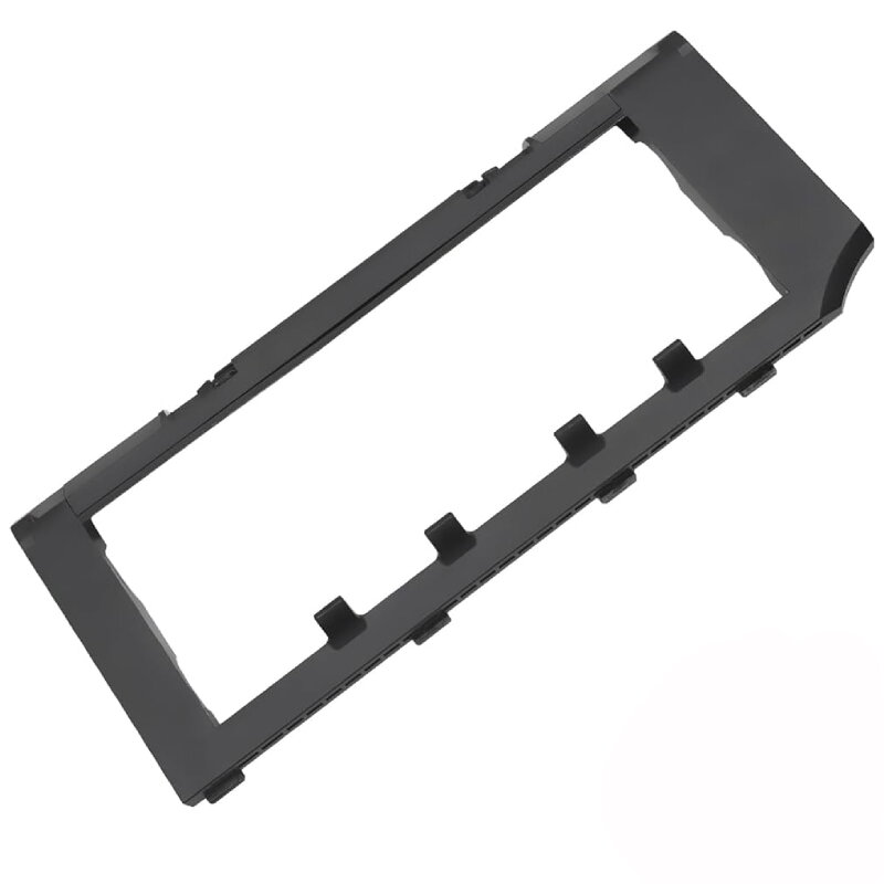 Pokrov glavne krtače za Xiaomi Roborock Q5/Q8/S8 series