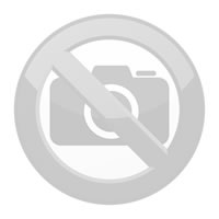HEPA filtri za Roborock Saros 10 (2 kosi)-Visoko učinkovit filtri za sesalnik HEPA filtri za Roborock Saros 10 (2 kosi)-Visoko učinkovit filtri za sesalnik