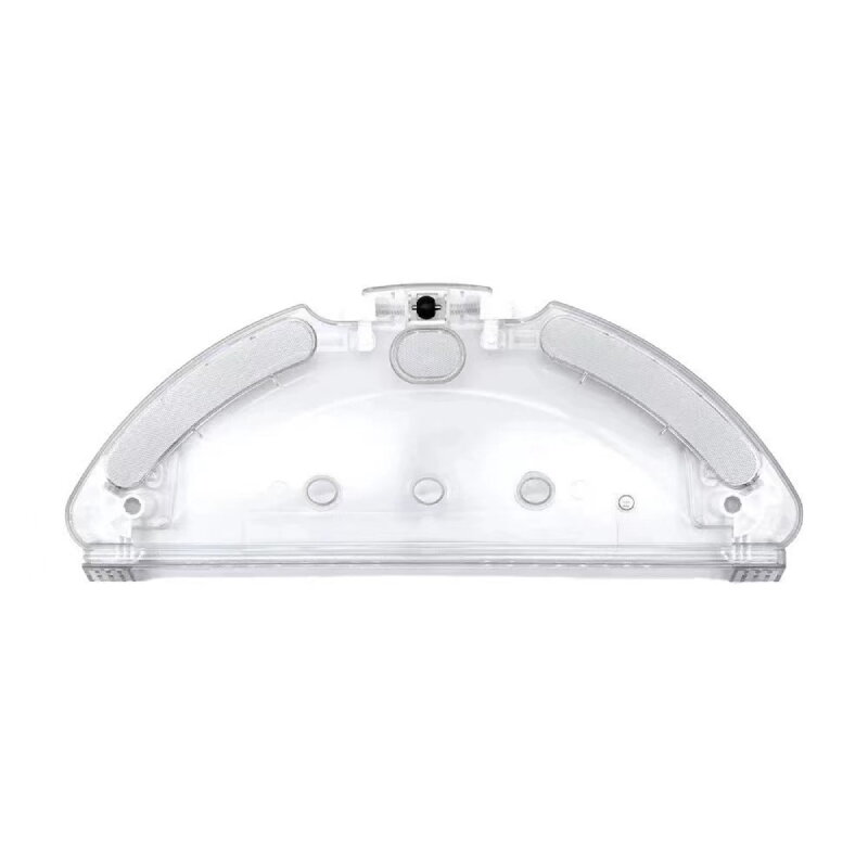 Držalo navlake za brisanje za Xiaomi Vacuum Mop Essential