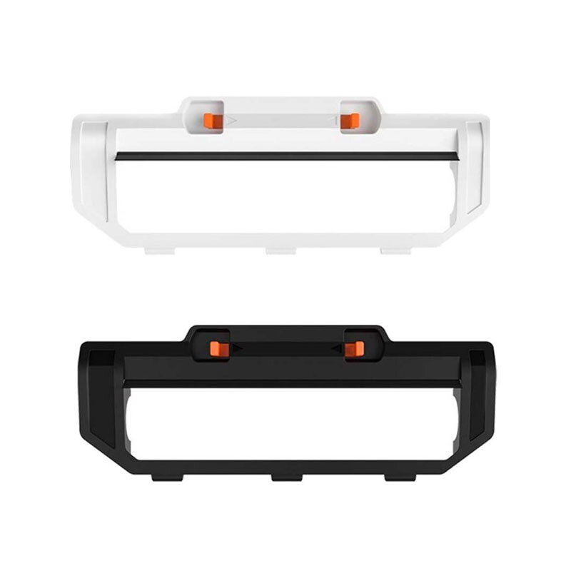 Pokrov glavne krtače Xiaomi Mi Robot Mop Pro