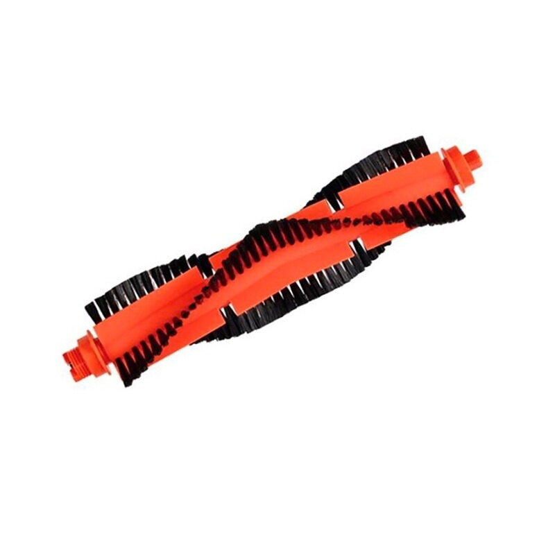 Glavna krtača za Xiaomi Vacuum S40C – Nadomestna krtača za sesalnik