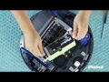  iRobot Roomba za 600 800 900 Li-Ion 5200 mAh