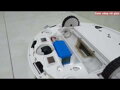 Baterija za Xiaomi Mi Robot Mop Essential