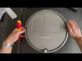 Baterija (5.2Ah 14.4V) za Xiaomi Mi Robot Vacuum in Roborock